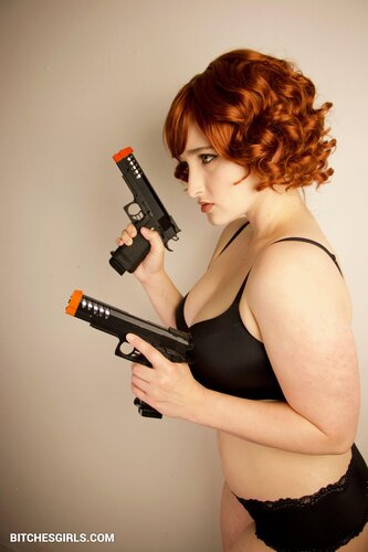 295506580313919501098165967709297994763 thumbnail