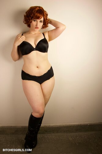 334998167747301463029514179978209210395 thumbnail