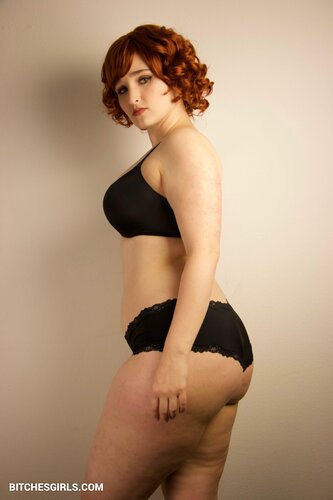 56712790033695044860321962334136909800 thumbnail