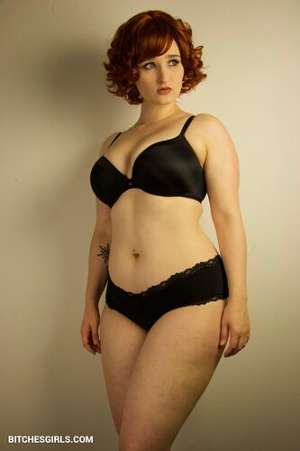 66375092774071689664789824010150543561 thumbnail