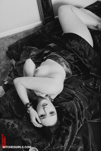 73759419354099908257833280590202455347 thumbnail