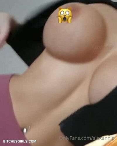 209591328275891486057076236614283559295 thumbnail