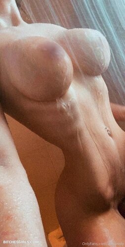 225365054957386818052605551253658249861 thumbnail