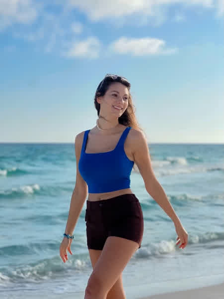 287041a130af822f959e73290cee0947d538169e7188b75e70ecb0c0eaacf6d8 thumbnail