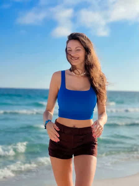 4755870cea4a0118c50ae68f257e3bd4a8a7d2eb2366a4619d07bdbe2bde5036 thumbnail