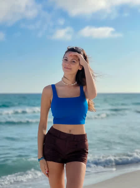 6e28c9f7af80c9b0afaf5121141a711e6aa35bf4d76f978e8559a220bb562e5c thumbnail