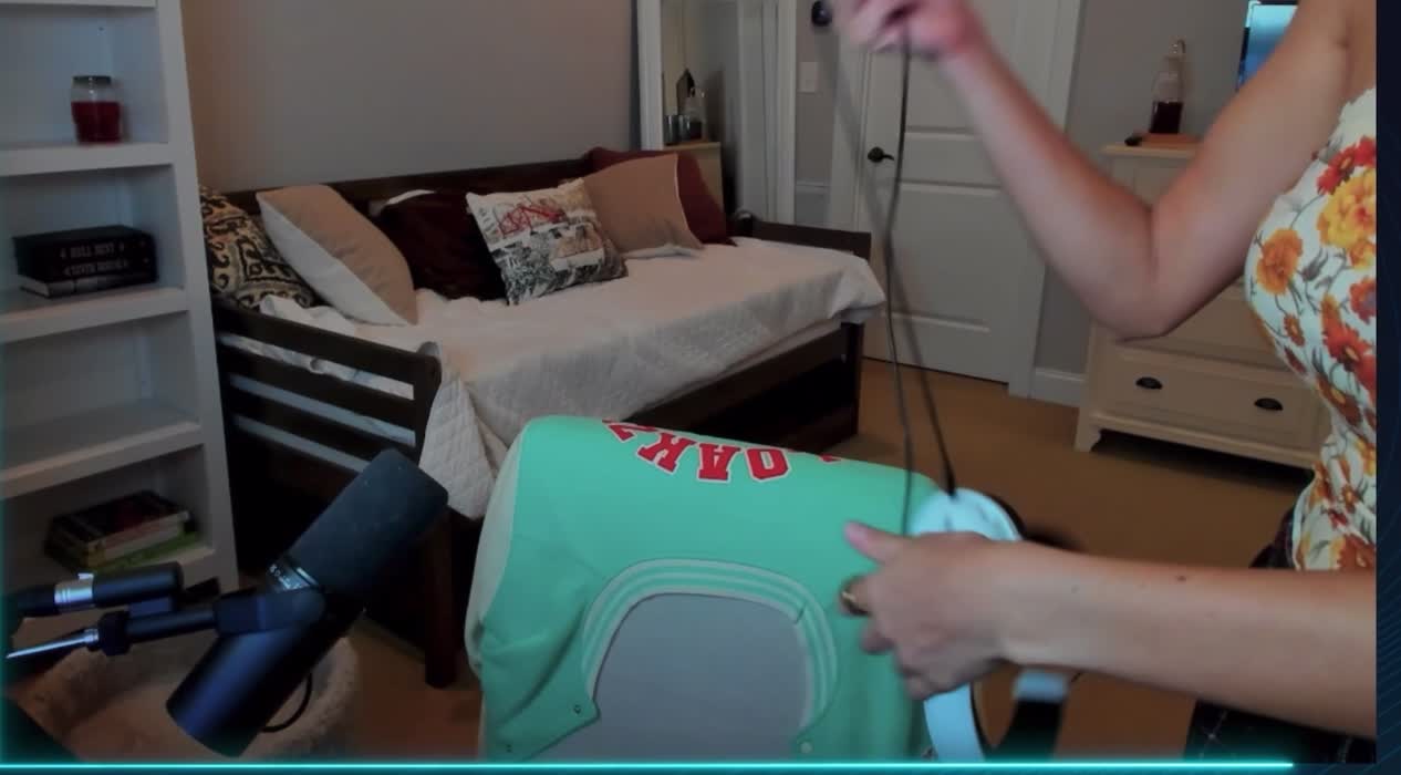 82acc71d9fca9592c8e642c52cdc33b575155e725adc0353e3d52e83e9924b44 thumbnail