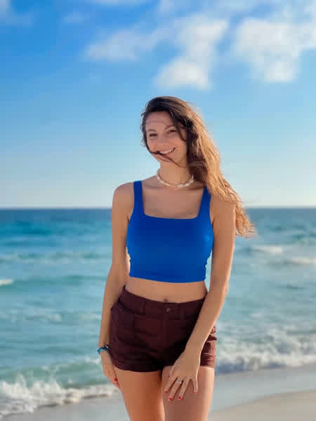 85d1f42559516f4826f59c21050d13bcc1da0646f1d40292bc5bfd5a8a566a6c thumbnail