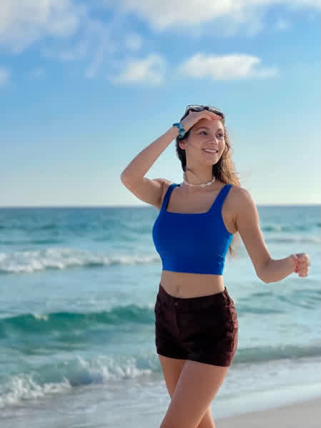 b6d3e7e0bde741eeea6ce9830d7e4988841dd4f8b24438dc7516d36225c63513 thumbnail