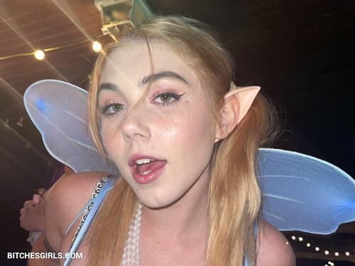 332281665364873424308183766835256569392 thumbnail