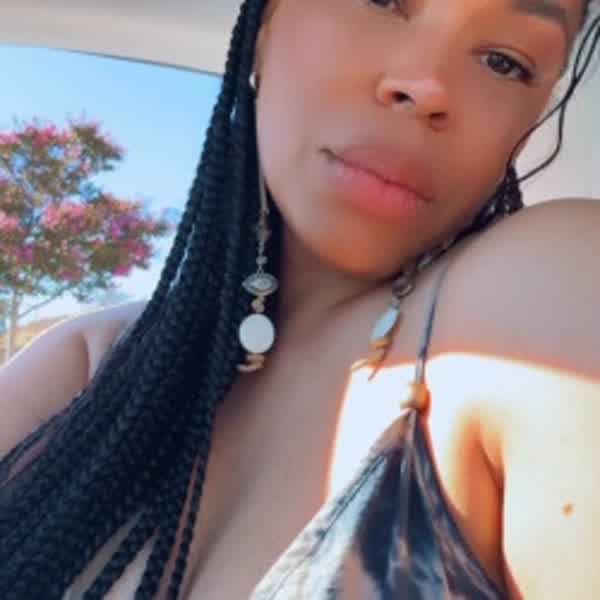 95c0fc039dec9b6e82602ce5f7821f5bc5f3fcd6f6b9c03f8985e2b6398dc019 thumbnail