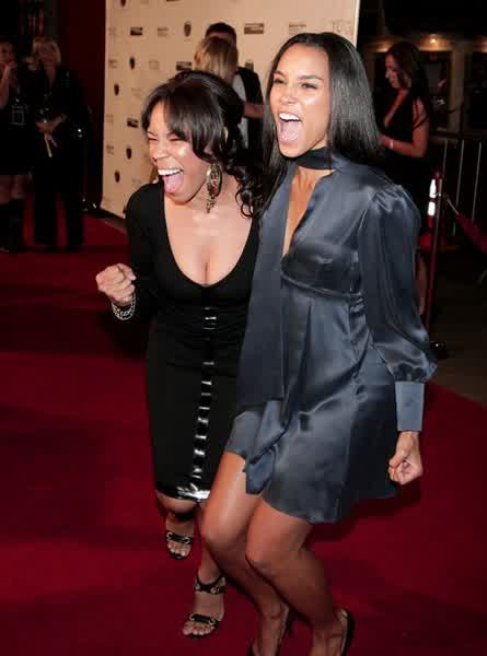 c5630daf7563c083685e07a212fad8c18a5d08698fce62ca4161d4b3d678012c thumbnail