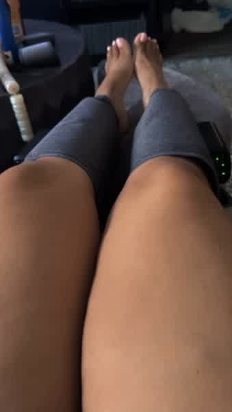 dff0aaee8740a004097aa584c42b5d0cb903535dcc88f6ebbb0437043e0307b6 thumbnail