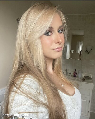 203852052149005026242871579865832849549 thumbnail