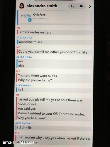 184119133712685586992631330078429037412 thumbnail