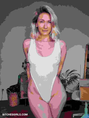 11680556770904952486164191246005386998 thumbnail