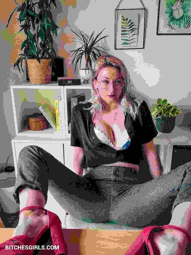 163448847488950054963856403068068311843 thumbnail