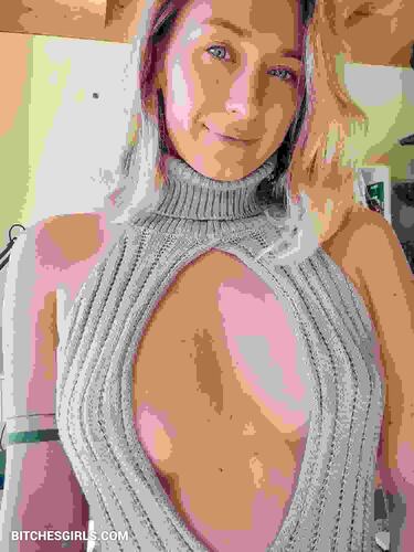 263370645593134307866454680491494909348 thumbnail