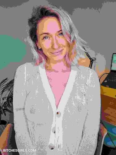 4248236706814603747742142359531942198 thumbnail