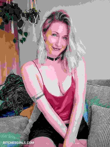 58759811706062461044196984553290200944 thumbnail