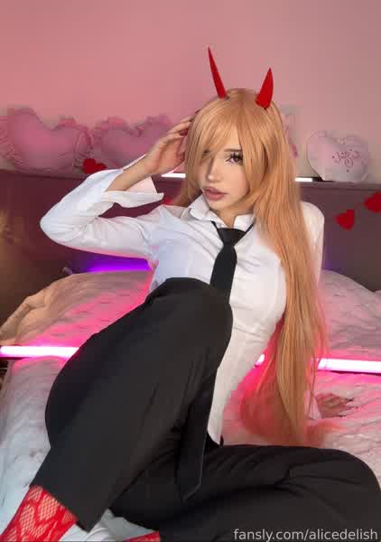 41c16093fe446ee881abdc949a8678011d10024dc8065925562d91387e49de9a thumbnail