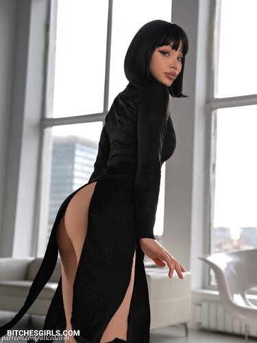 253310348789845978079198213399102687739 thumbnail