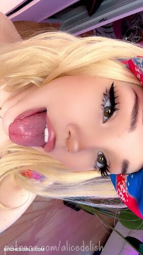 166233056023823384402191299697563665859 thumbnail