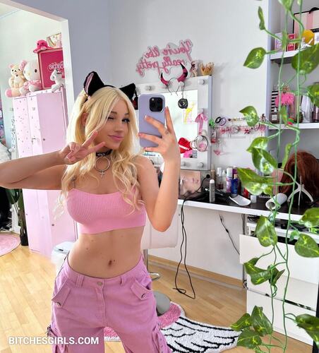 23889967379375943967649632743531711269 thumbnail