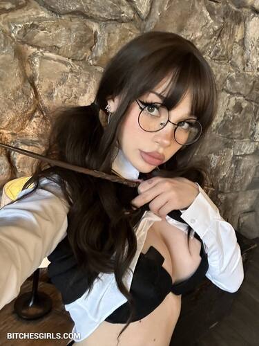 45347669489127746335228575210597101277 thumbnail