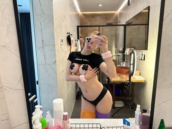 4be187d621383212aaf14c79ce1eb4d1d6ddef90797f6d494c83351ce032cd30 thumbnail