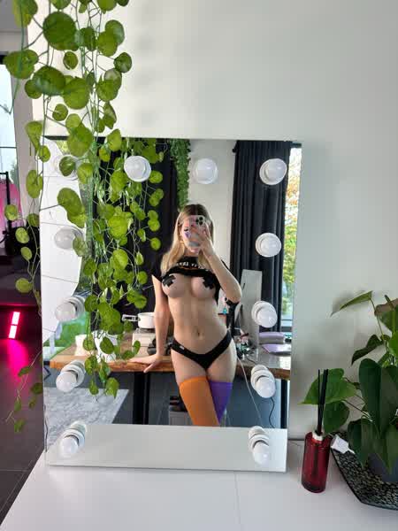 5b4ea6c92fa2178a1a1dd028627514de65032357f8ffee055d2c307bb8b9b341 thumbnail