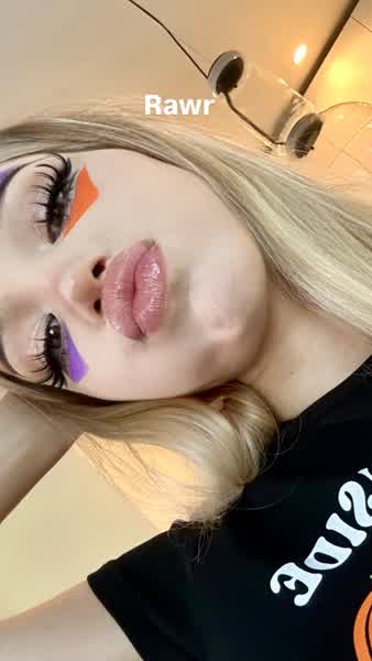 877256b56e47654380efcf0938a5cb2d9ac1b3776fd78ed389d0eca942dd0de1 thumbnail