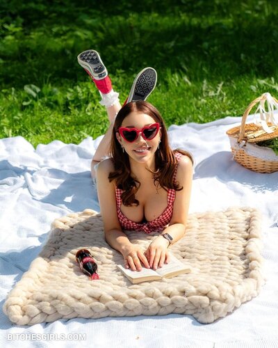 102607832094164022412215315556250016878 thumbnail