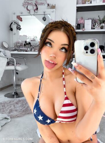 76818160303497222482013088595110369305 thumbnail