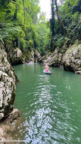 297422617688661862585558956302261713113 thumbnail