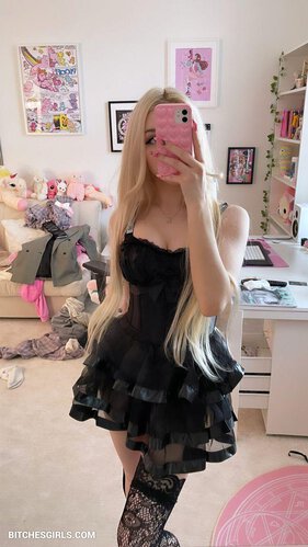 289542928527562271531853528578485189036 thumbnail