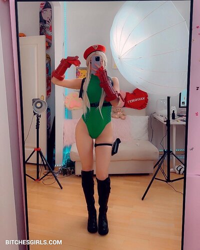 22351782409699942145801915408731400445 thumbnail