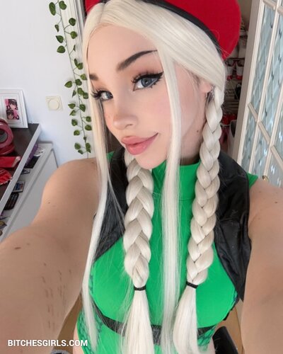 325509999464384334641232830575171153429 thumbnail