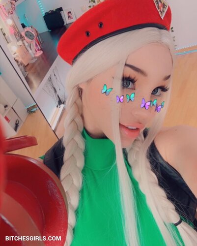 334389147657942455019570753420521000161 thumbnail