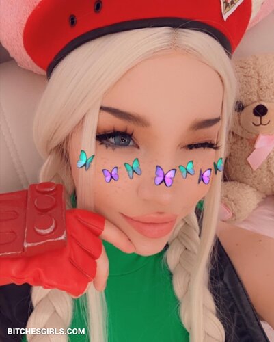 57439274437999569414028200990683080832 thumbnail