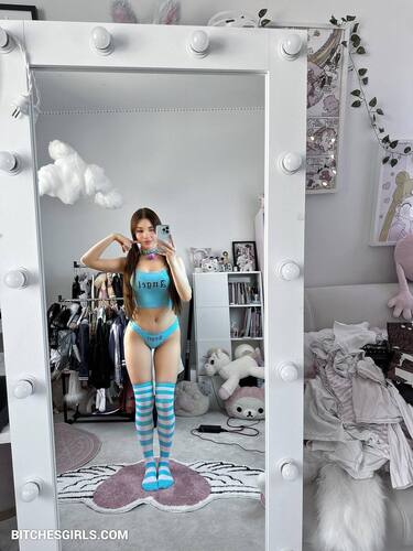 23096469447234727859610464701017752583 thumbnail