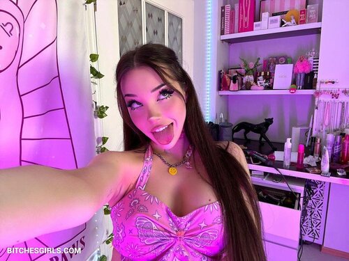 157845493130492415106582789016941770104 thumbnail