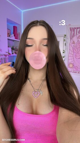 176065603958029343709313928297081252241 thumbnail