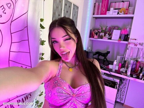 210438693978054360948128946349358731339 thumbnail