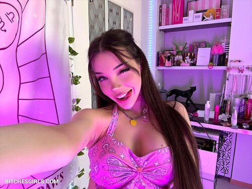 314368767765816329720932709476968326601 thumbnail