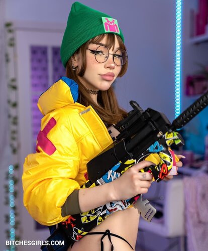 66577595894540365221535453805816395746 thumbnail