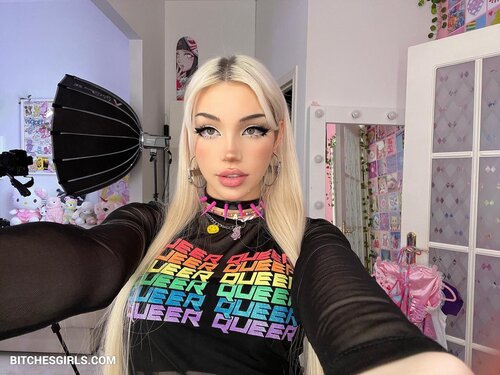 262149936961398639244661177897195537936 thumbnail