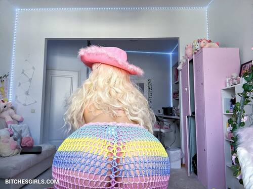 154335976869995179640703963103302906283 thumbnail