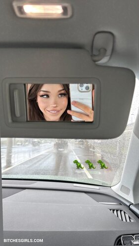 160257122614087904148598458017579446564 thumbnail