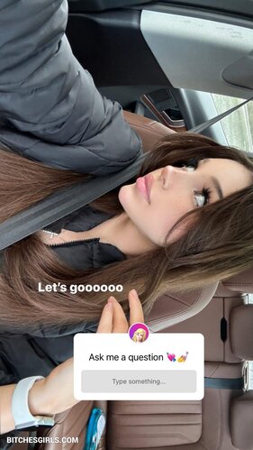 216748894810405081268475147807200940243 thumbnail